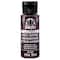 12 Pack: FolkArt® Multi-Surface Satin Acrylic Paint, 2oz.